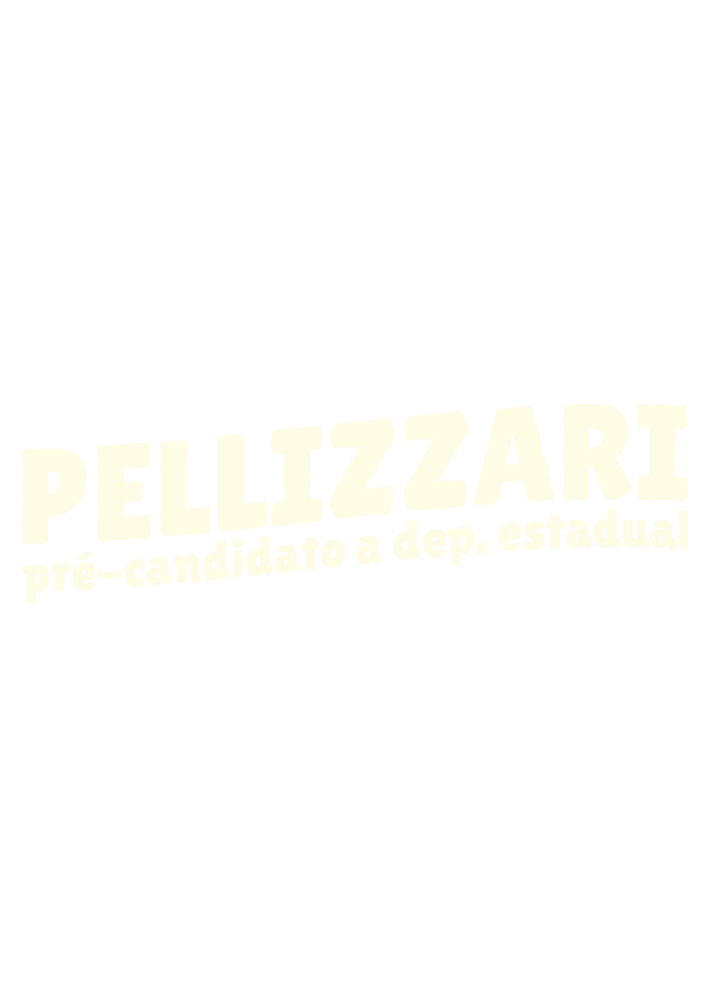 Pellizzari