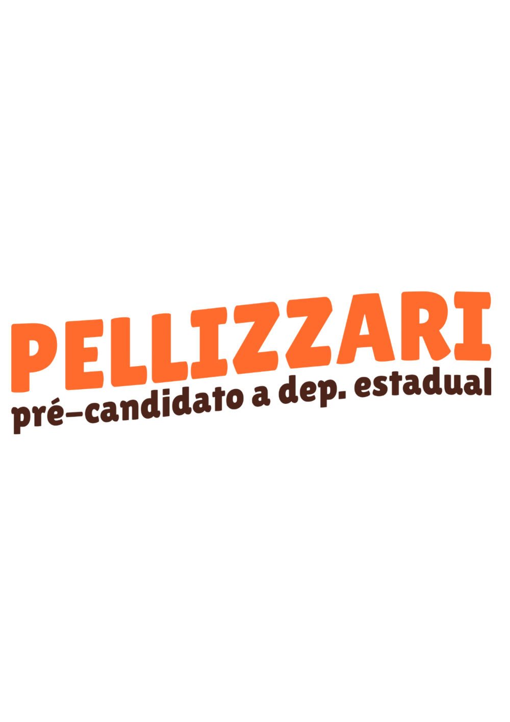 Pellizzari